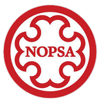 Nastolan Nopsa