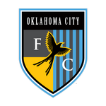 Oklahoma City