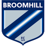 Broomhill