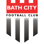 Bath City