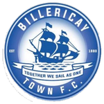 Billericay Town