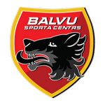 Balvu