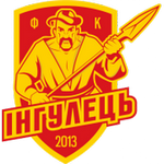 Ingulets
