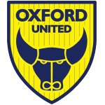 Oxford United U18