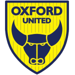 Oxford U18