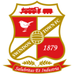 Swindon U18
