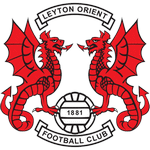 Leyton Orient U18