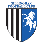 Gillingham U18