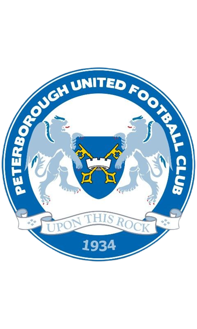 Peterborough U18