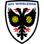 AFC Wimbledon U18