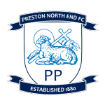 Preston U18