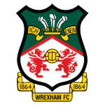 Wrexham U18