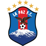 La Paz