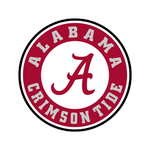 Alabama