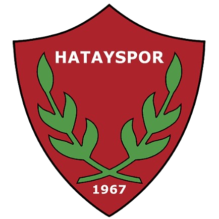 Hatayspor