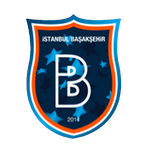 Basaksehir