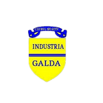 Industria Galda de Jos