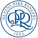 Queens Park Rangers U18