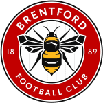 Brentford U18