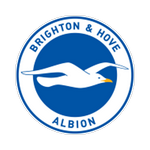 Brighton U18