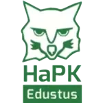 HaPK Edustus