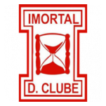 Imortal Albufeira