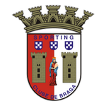 Sporting Braga (K)