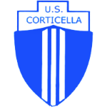 Corticella