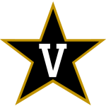 Vanderbilt (5)