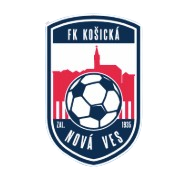 Kosicka N. Ves
