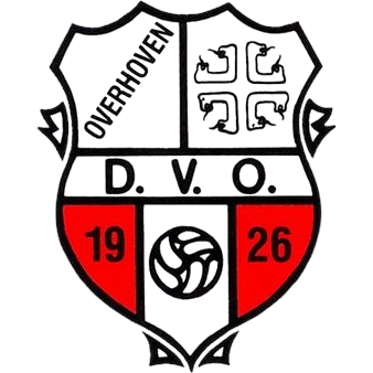 DVO