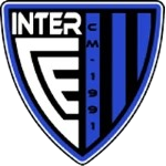 Inter Club Escaldes U19