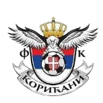 Korićani