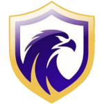 Falcon FC U20
