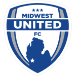 Midwest United (K)
