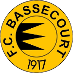 Bassecourt