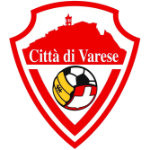 Citt\u00e0 di Varese