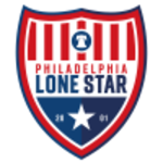 Lone Star