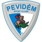 Pevidem