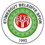 Etimesgut Belediyespor