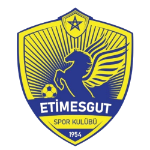 Etimesgut Spor 