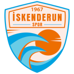 İskenderunspor