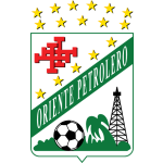 O. Petrolero