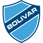 Bolívar