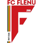 Flénu