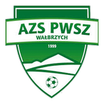 Wałbrzych