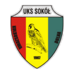Kolbuszowa (K)