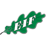 EIF II