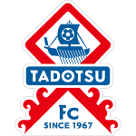 Tadotsu