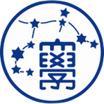 Kyoto Sangyo U